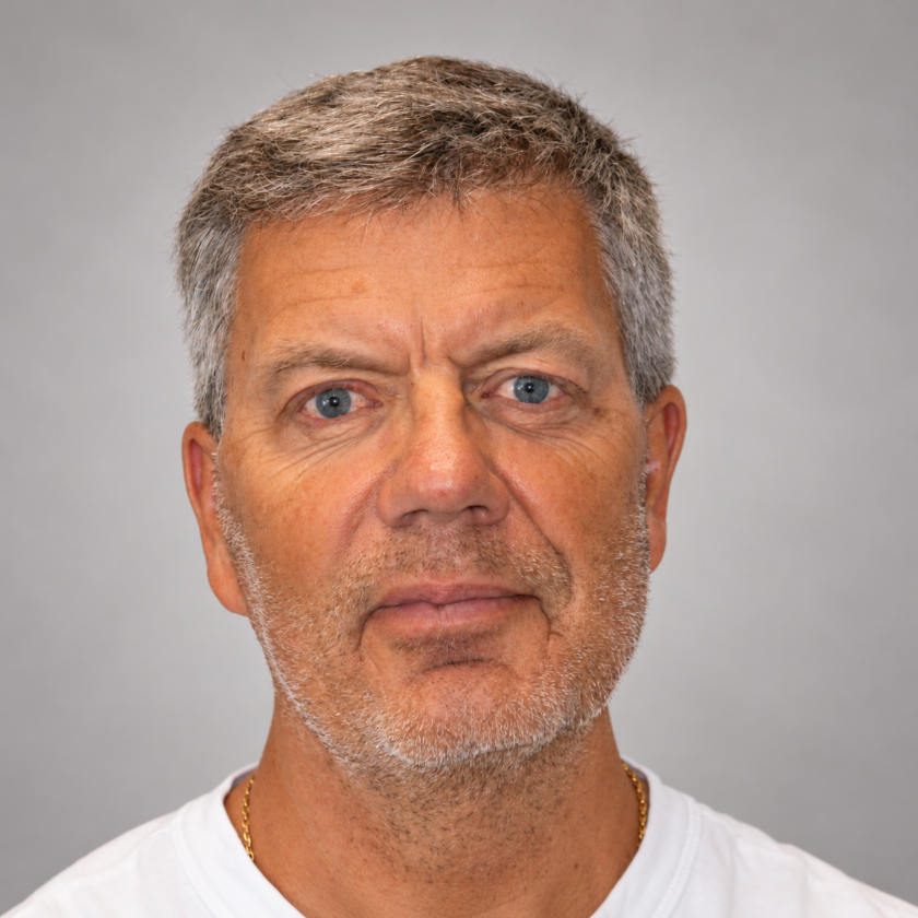 Christer Andersson