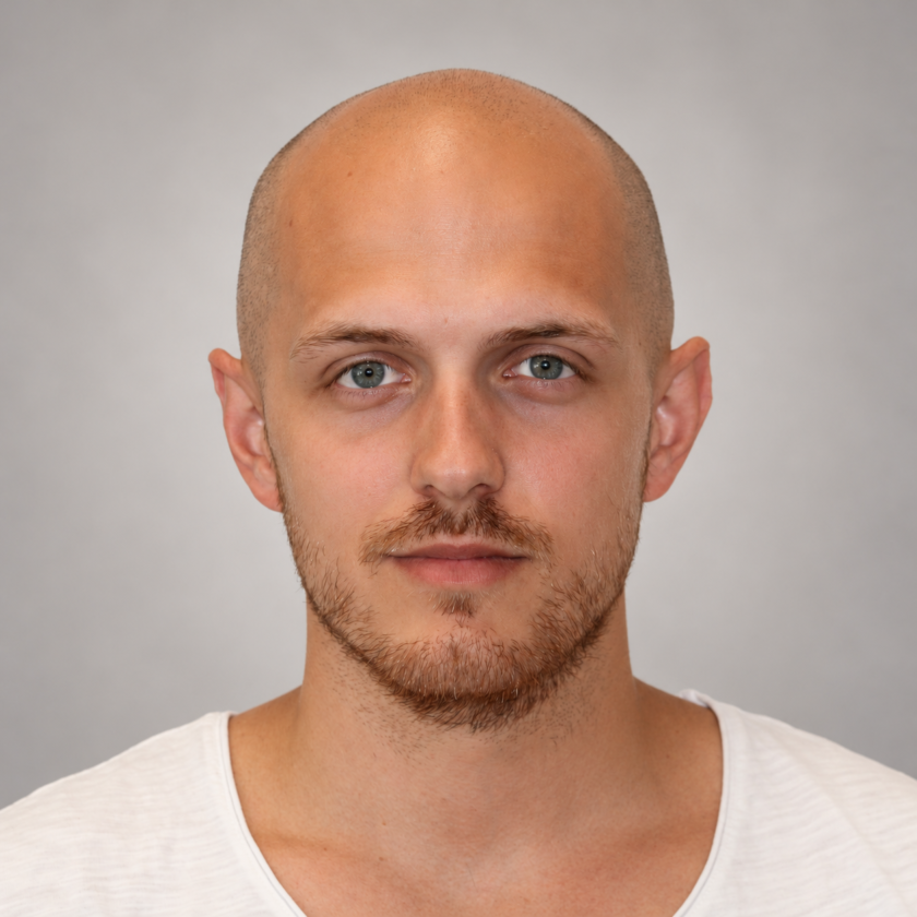 Johan Holmquist